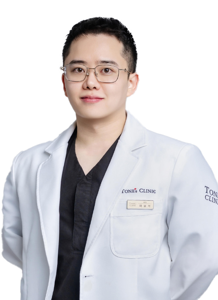 이보석 원장님.png